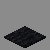 black carpet