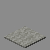 light gray carpet