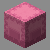 pink shulker box