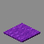purple carpet