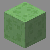 slime block