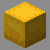 yellow shulker box