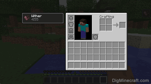 wither icon