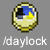 use daylock command