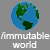 use immutableworld command