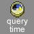 query time