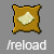 use reload command