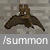 summon bat