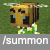 summon bee