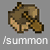 summon boat