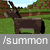 summon donkey