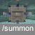 summon elder guardian