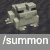 summon frog