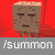 summon ghast