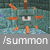 summon guardian
