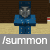 summon illusioner