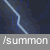 summon lightning bolt