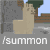 summon llama