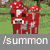 summon mooshroom