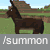 summon mule