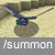 summon phantom
