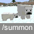 summon polar bear