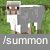 summon sheep