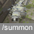 summon silverfish