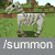 summon skeleton horse