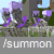 summon skeleton trap (4 horsemen)