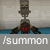 summon spider jockey