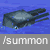 summon squid