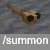 summon tadpole