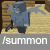 summon vex