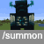 summon warden