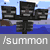 summon wither boss