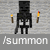 summon wither skeleton