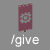 give custom banner generator (java edition)