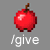 give food generator 1.9