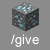 give ore generator 1.9