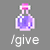give potion generator 1.9