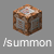 summon mob generator (java edition 1.19)