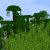 bamboo jungle seeds for bedrock edition