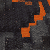 basalt deltas in minecraft