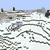 snowy plains seeds for bedrock edition