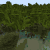mangrove swamp seeds for java edition (pc/mac)