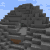 stony peaks seeds for bedrock edition