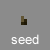 create world with seed