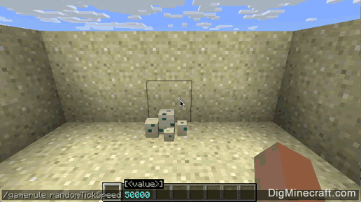 how long does it take for turtle eggs to hatch in minecraft