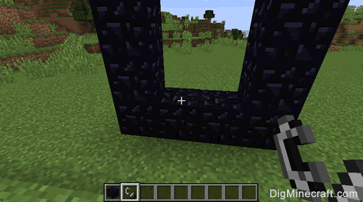 [Image: how_to_make_nether_portal2.png]